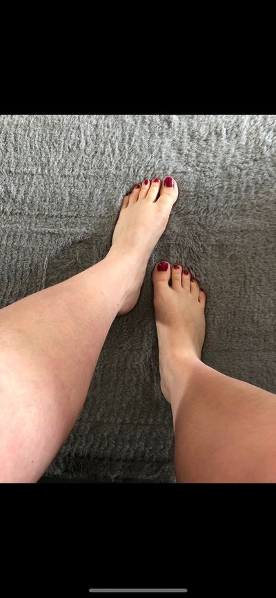 celina.baby thumbnail