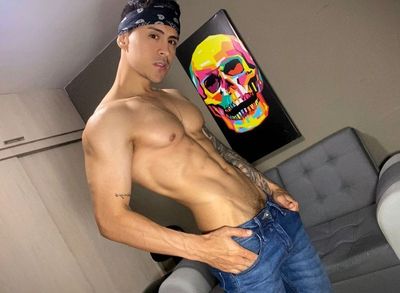 tristan_bm thumbnail