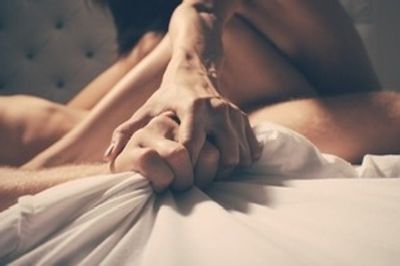 lomejordelsexo2021 thumbnail