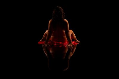 yuablossom thumbnail