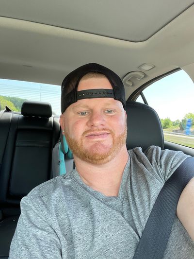 baseballfan1987 profile