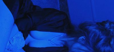 jessica_waters thumbnail