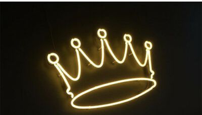 themelanindrip thumbnail