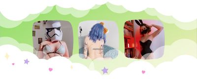 MayMorning thumbnail