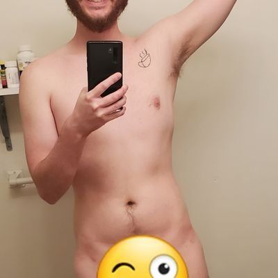 julycancer97 profile