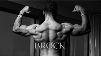 body.by.brock thumbnail
