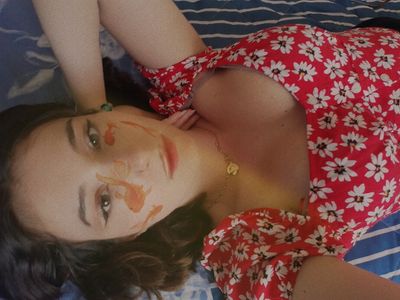 pinky.lotus thumbnail