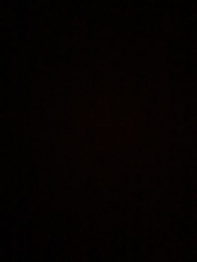 wannaseelilchoc thumbnail