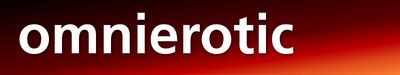 omnierotic thumbnail