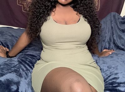 usensualorisha23 thumbnail