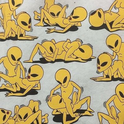 santassupplier thumbnail