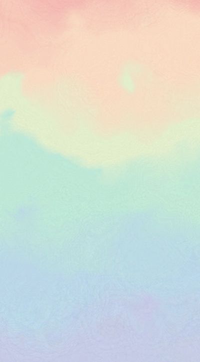 kiraanne4922 thumbnail