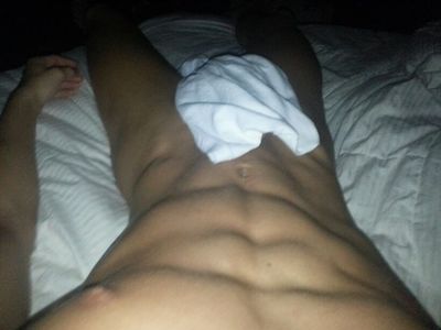 coronaryan thumbnail