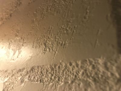 ticherelis thumbnail