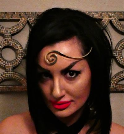 eyetotheotherside thumbnail