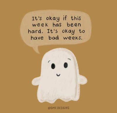 🌈 bee 🐝 thumbnail