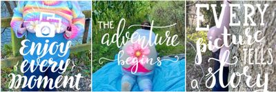 ourh0rnyadventure thumbnail