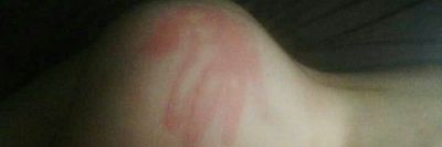 Adrian Ochoa thumbnail