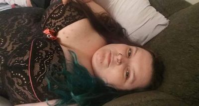 irisjadevip thumbnail