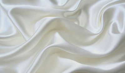 madelinegold thumbnail