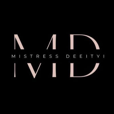 deeityi thumbnail