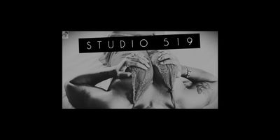 steazedaflixta thumbnail