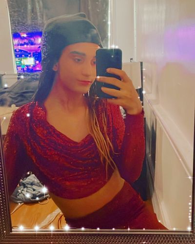 emotransgoddess666 profile