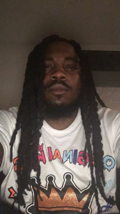 Dick Dickler thumbnail