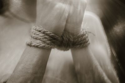 kairijane69 thumbnail