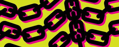 E. Streetcar's Clip Store thumbnail