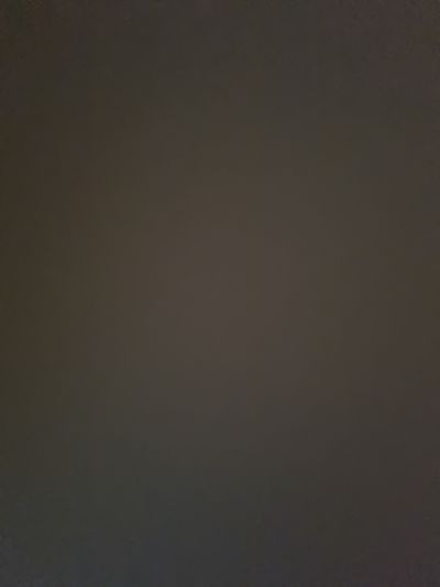 u165556934 thumbnail