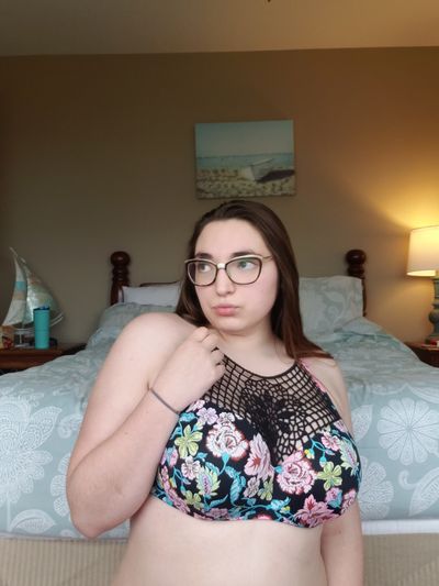 black_widohb4by profile