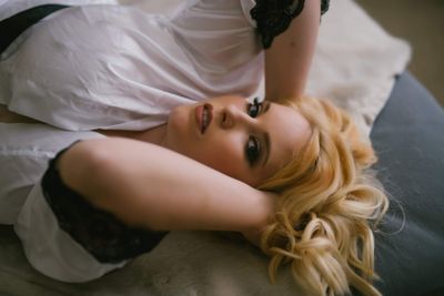 shellyshecould profile