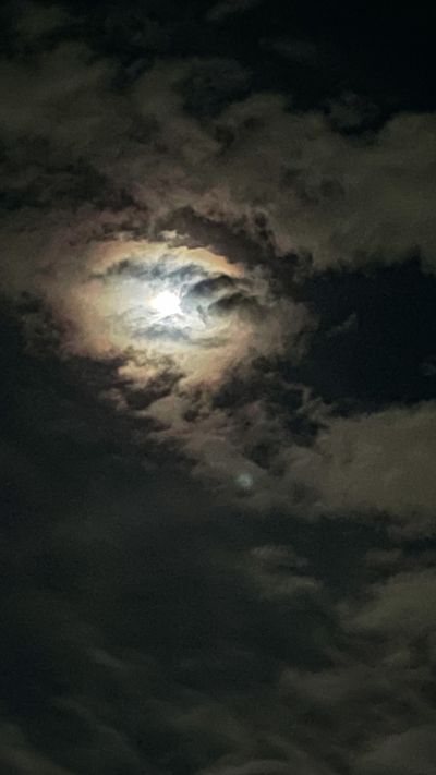 xblackmermaidx thumbnail