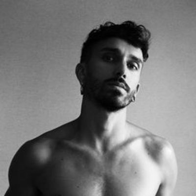 dubrocagaetan profile