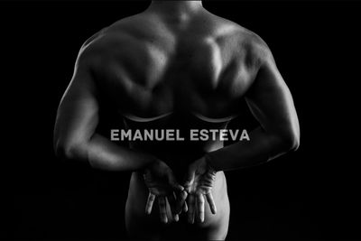 Emanuel Esteva thumbnail