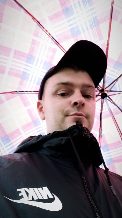 Billy James Sweets profile