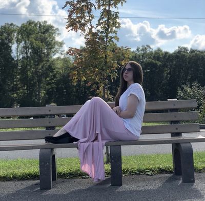 fairymagic420 thumbnail