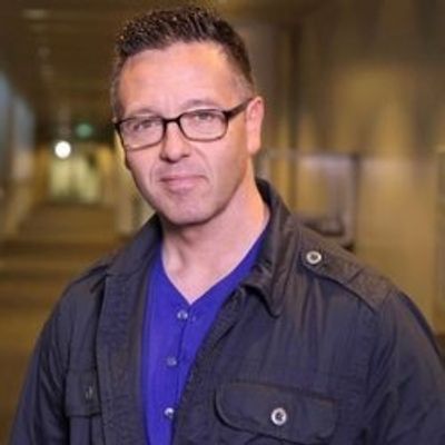 psychicmediumje profile