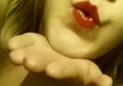 u242874487 thumbnail