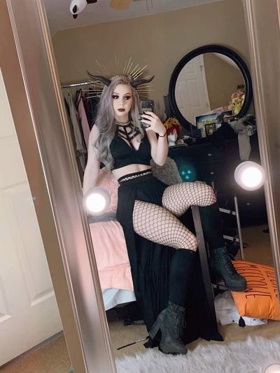 alicerose331 thumbnail