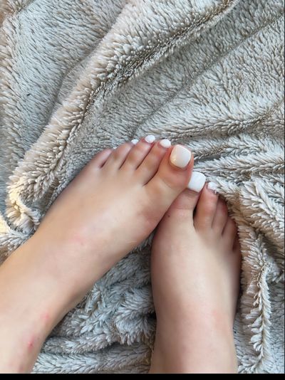 fetishpleaser11 thumbnail