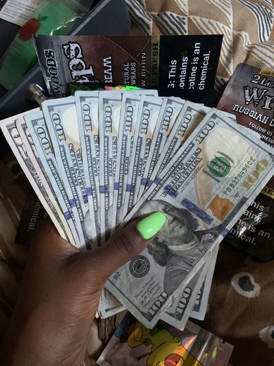 blossomtragedy thumbnail