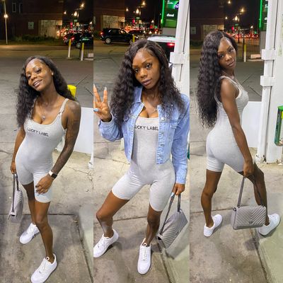 prettyladii thumbnail