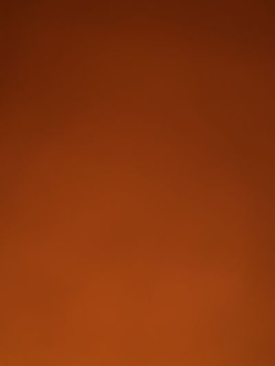 welshgentleman profile