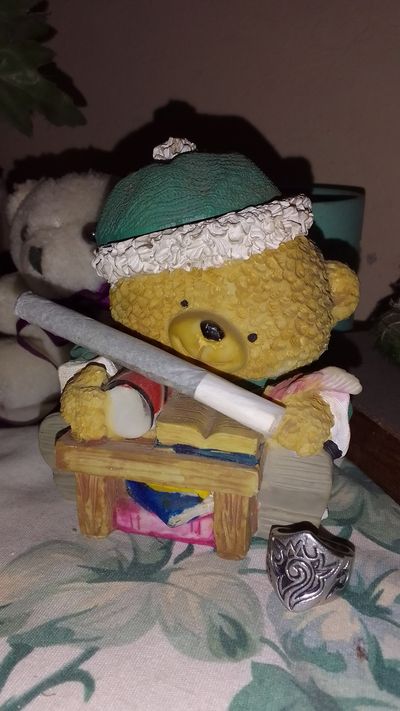 babylun1ta thumbnail