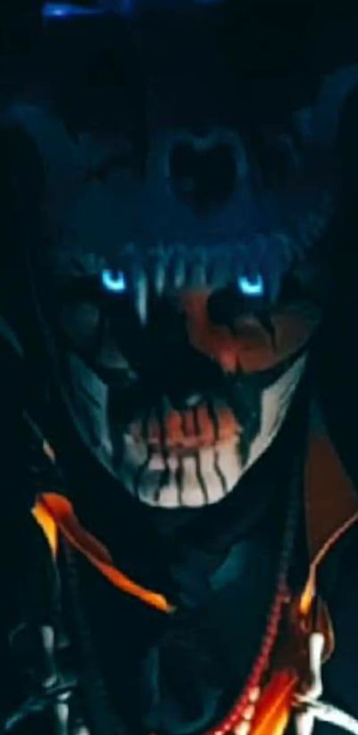 screechingtorment thumbnail