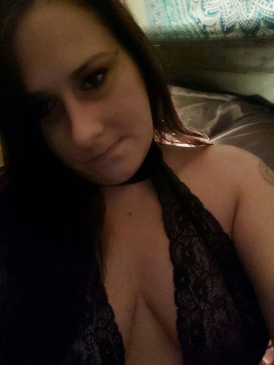 thatslatisha profile