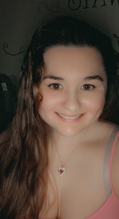 lisa_marie92 profile