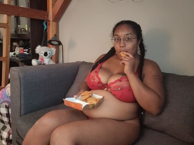 bellezafornida thumbnail